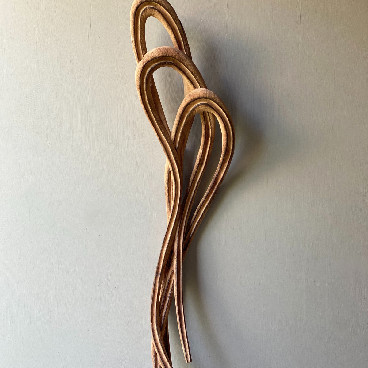 MINCHINTUNGARTWORK33z