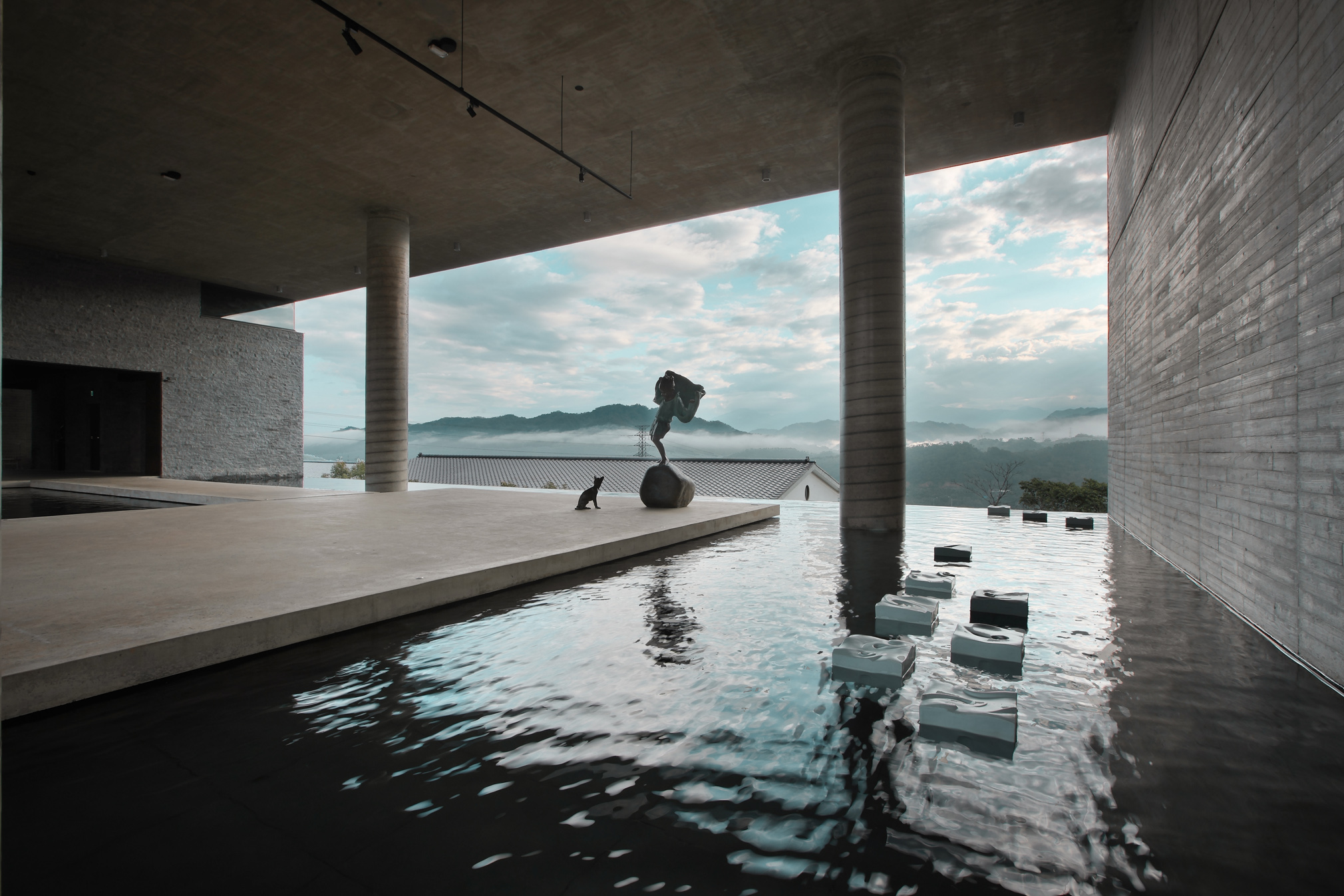 Blog Beautyoffuguei 11