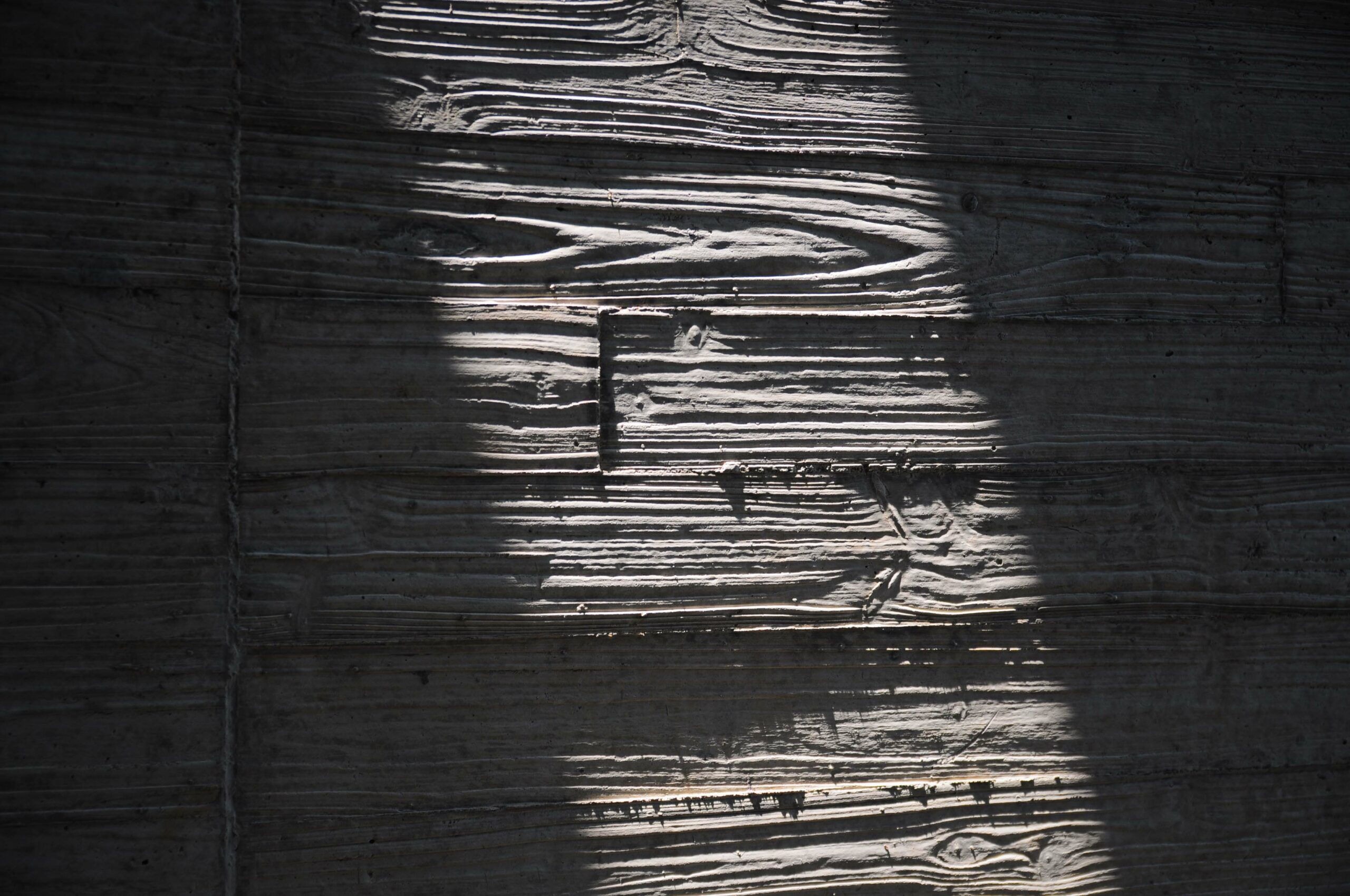 Blog Beautyoffuguei 4