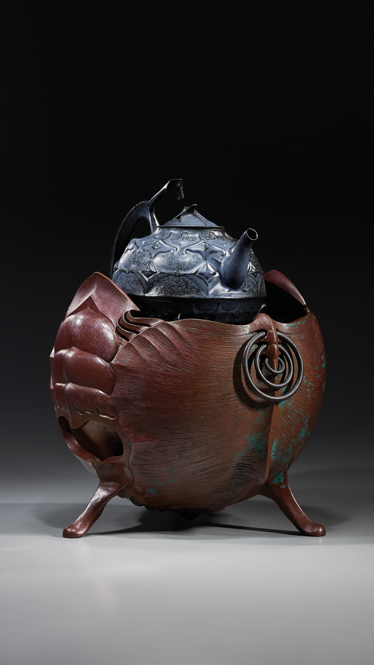 2022 TienLaiHuang
