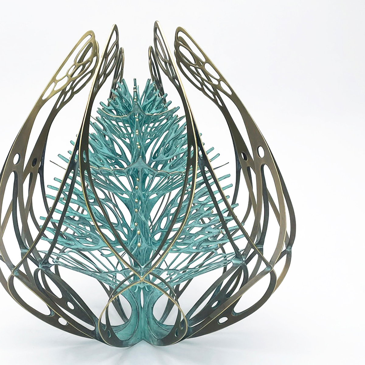 202305TaiwanJapan 3x