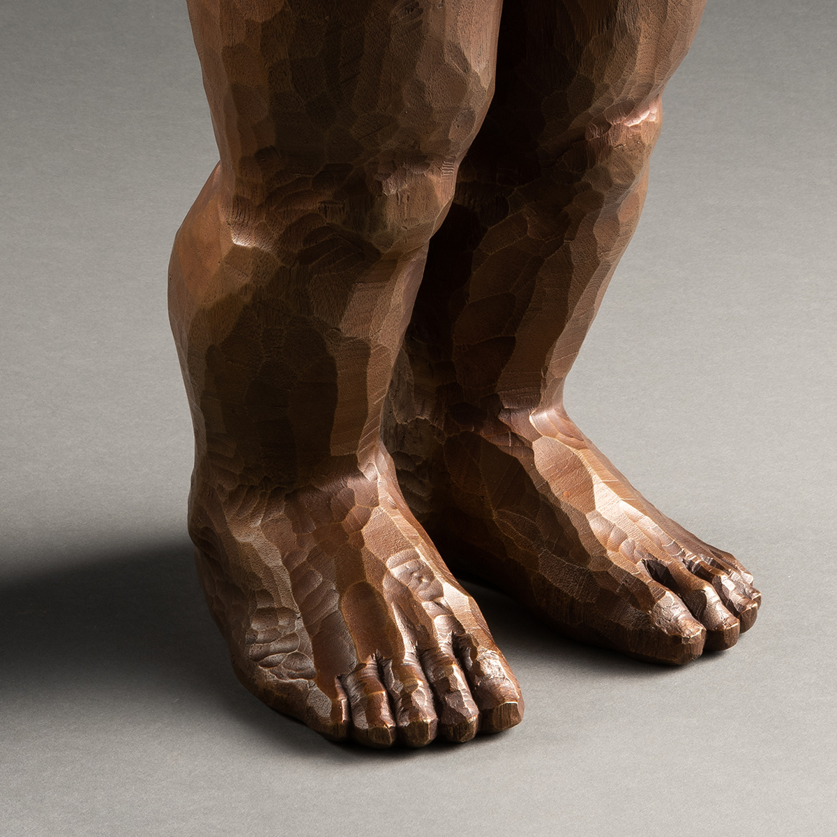 MinChinTung Bronze Hero 1
