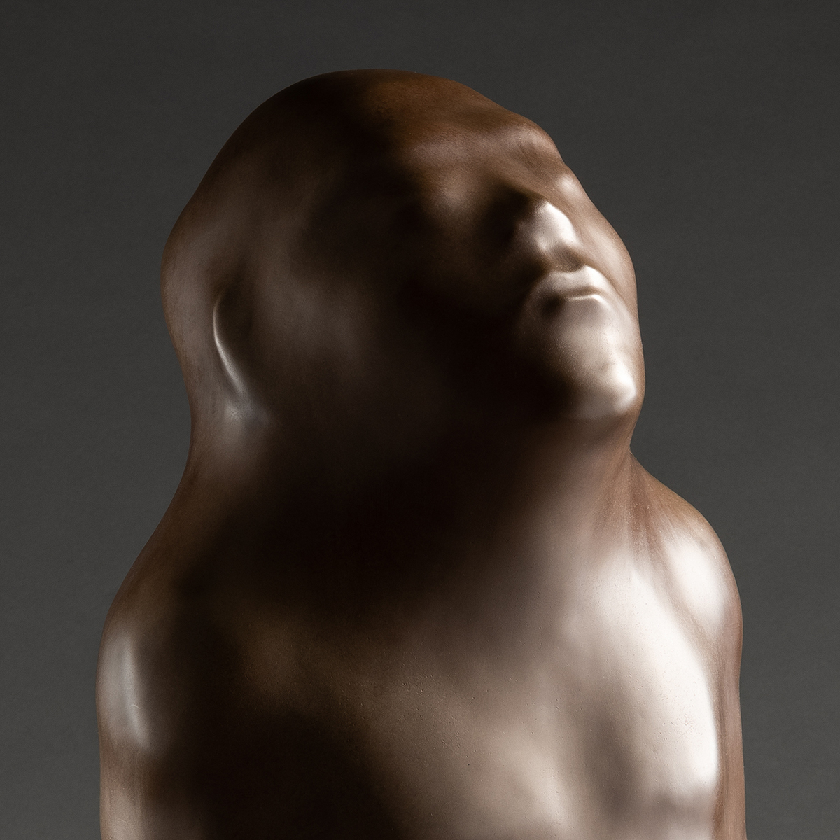 MinChinTung Bronze Hero 1xx