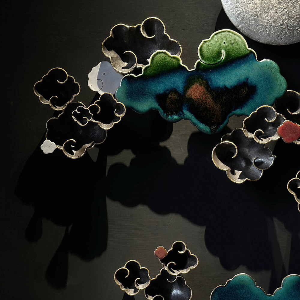 Moonshadow 5