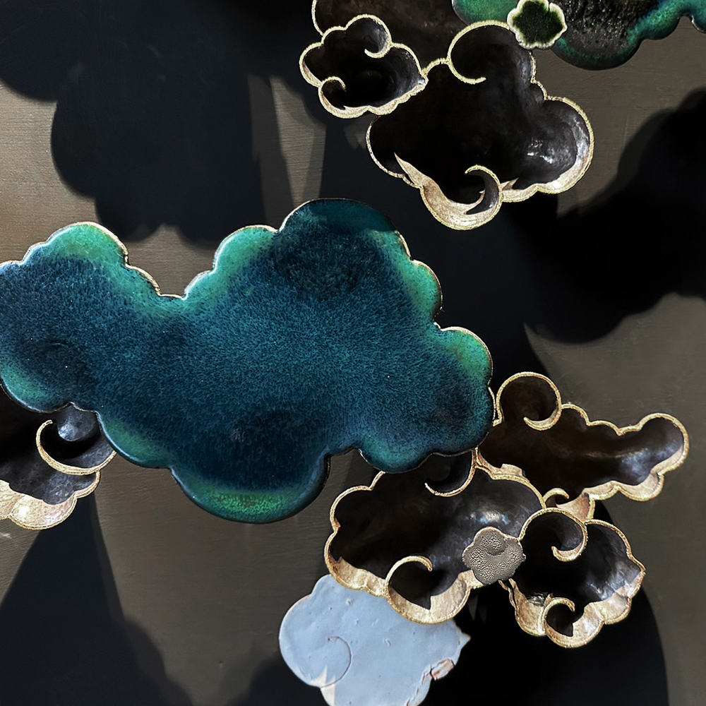 Moonshadow 3