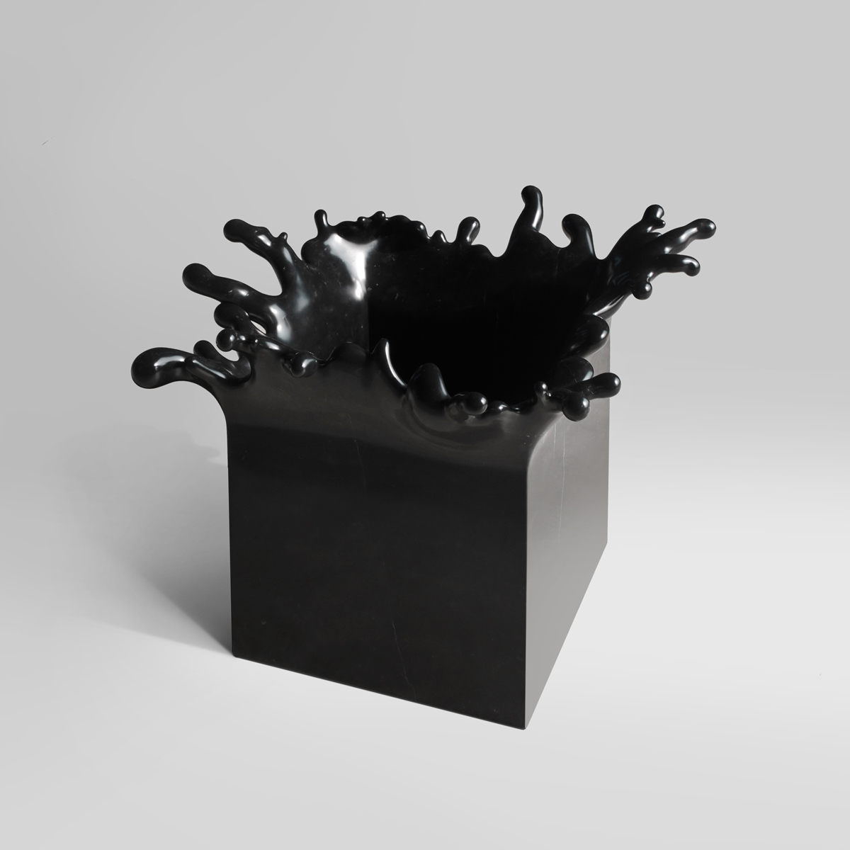 LienChinHou Artworks 5