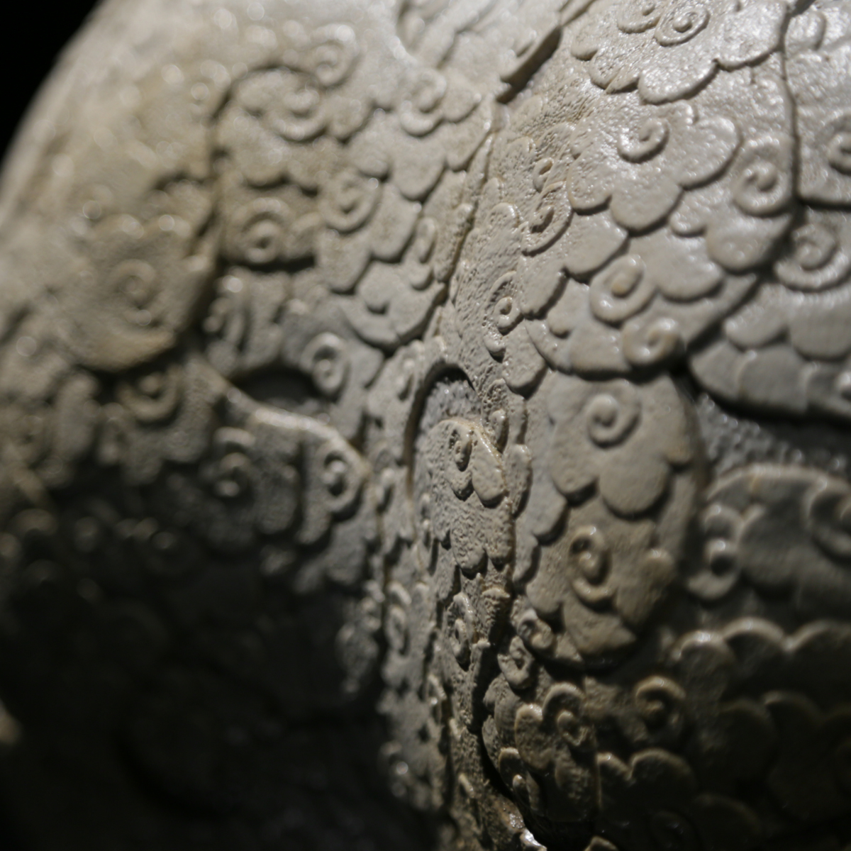 Abundance 2024 Artworks 1x