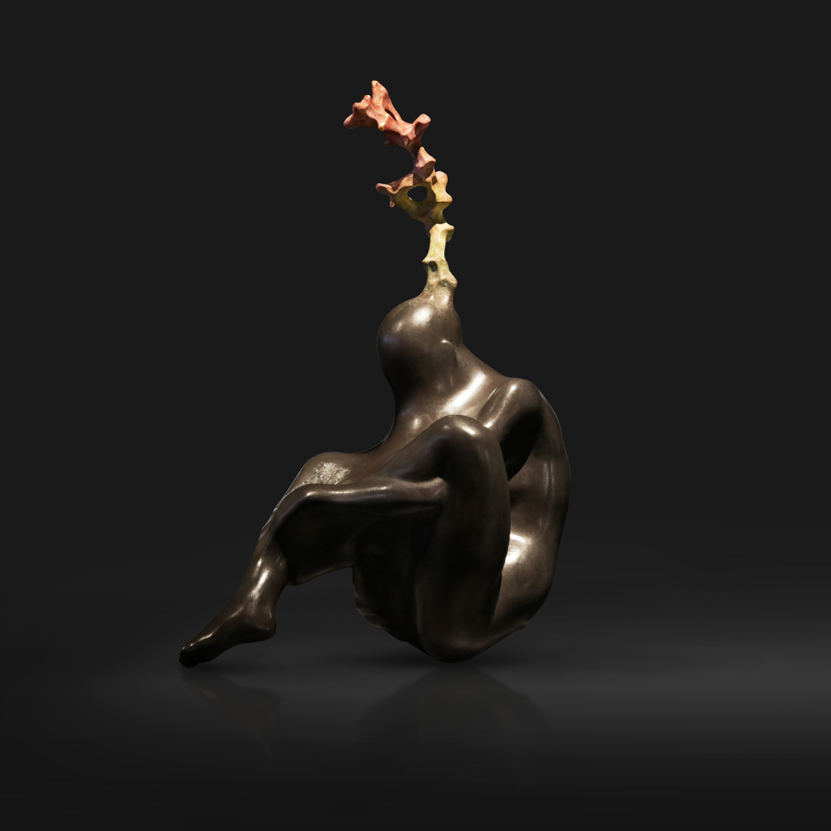 Abundance 2024 Artworks 18