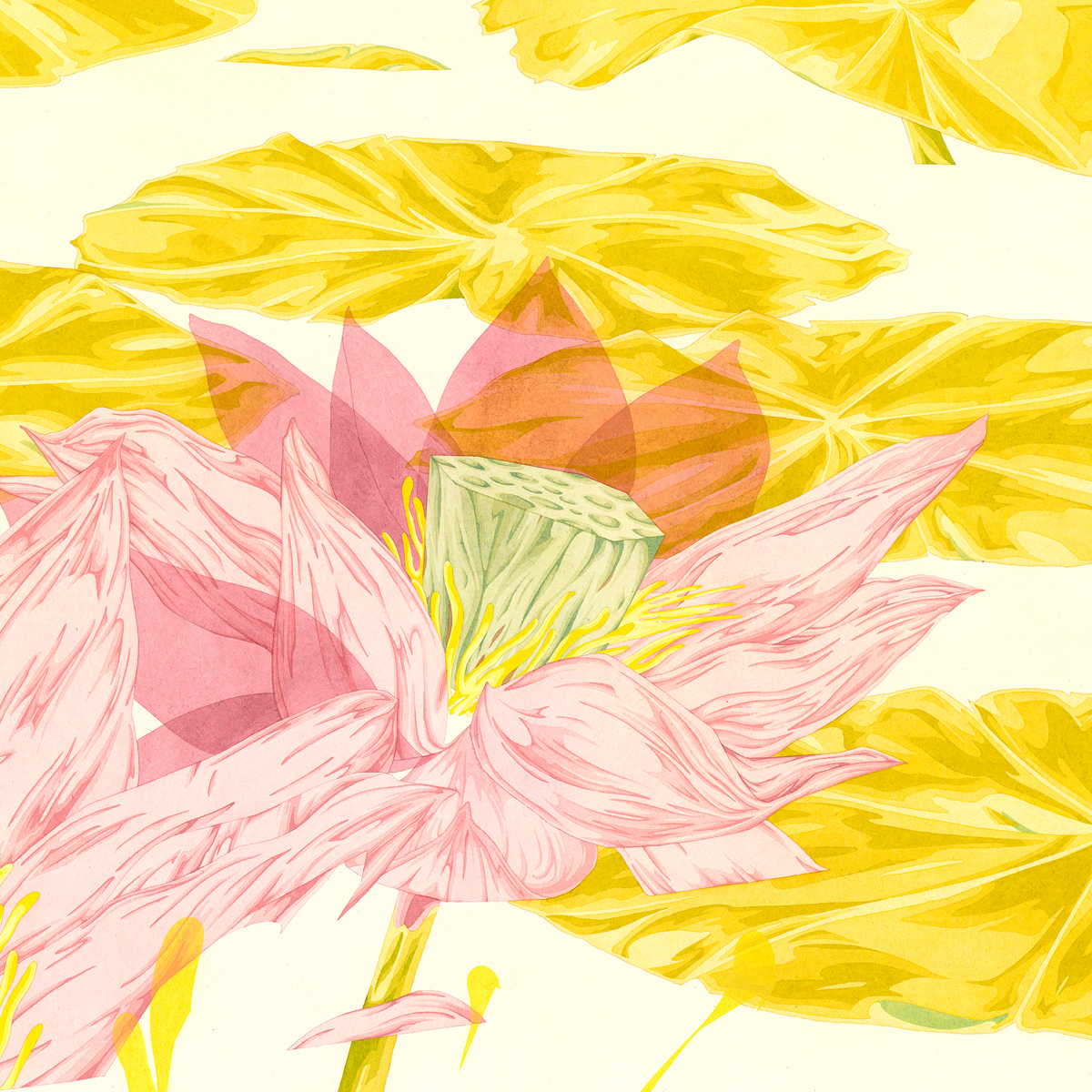 Styles And Forms 2024 Artworks 8aa