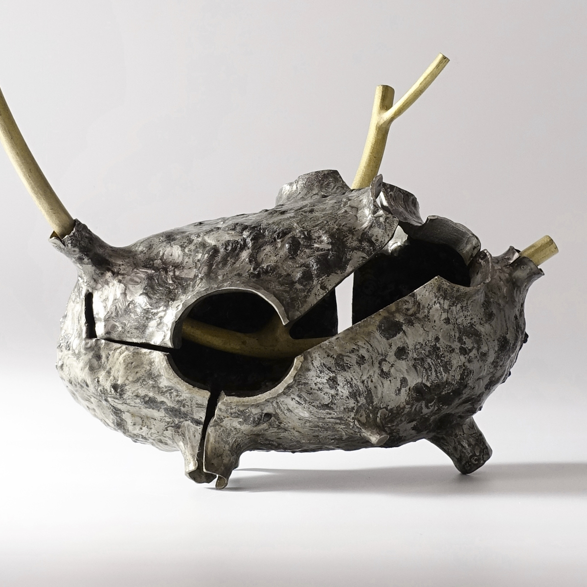 Styles And Forms 2024 Artworks 7qq
