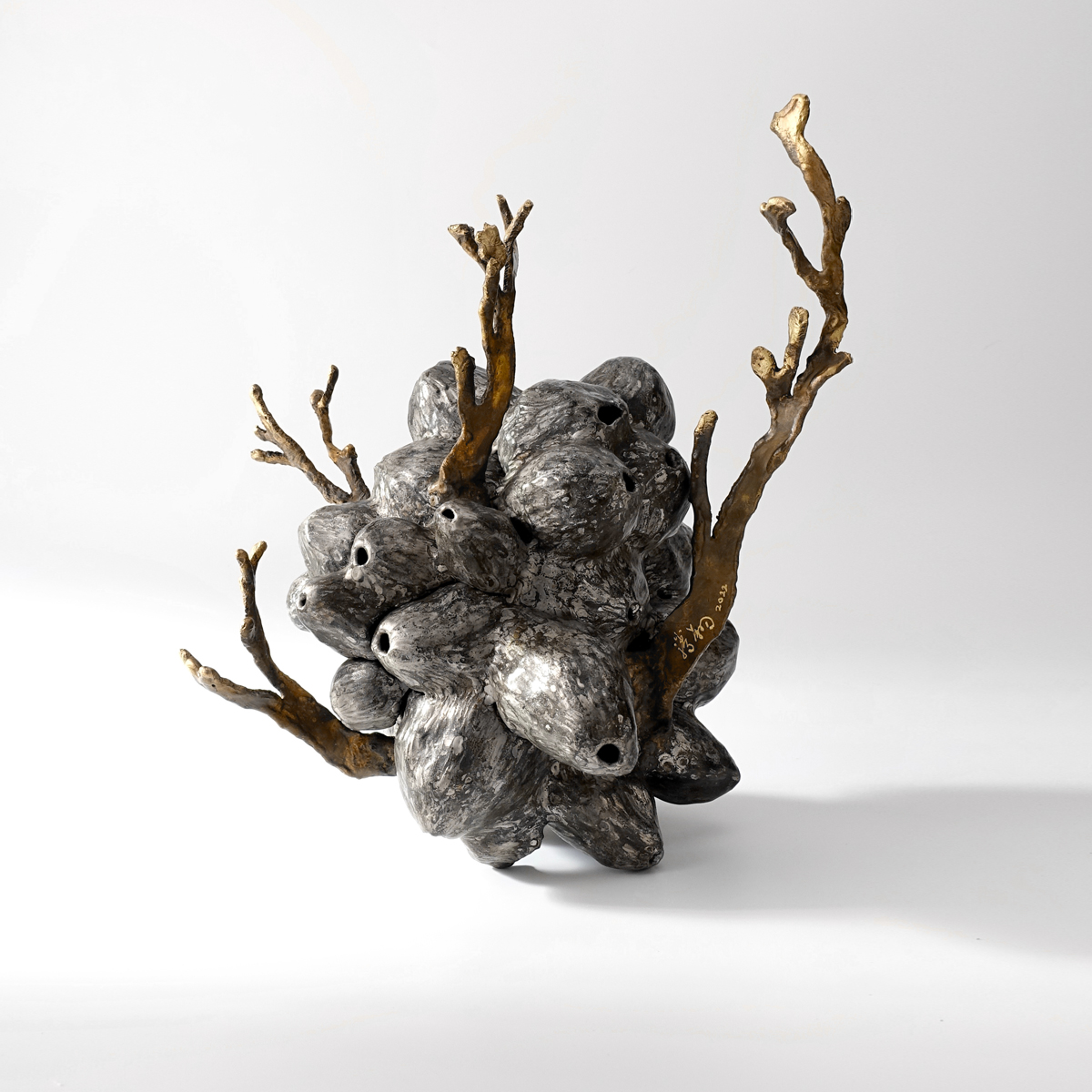 Styles And Forms 2024 Artworks 7a
