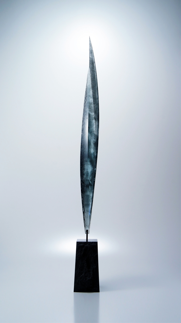 Uemae Isao 2024 Artist