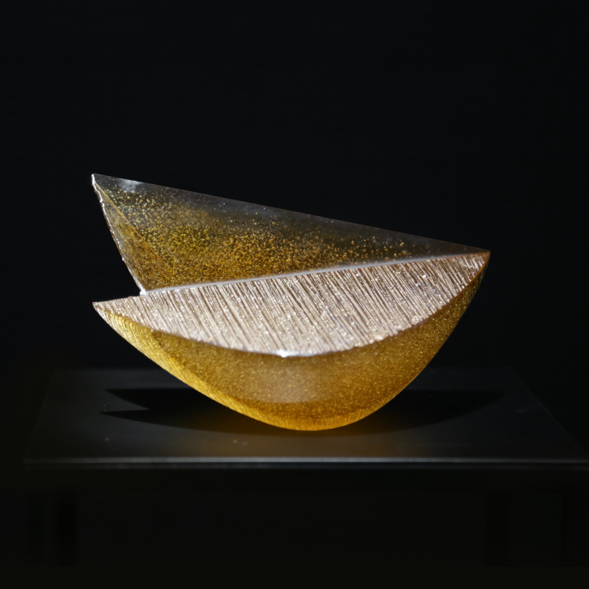Uemae Isao 2024 12