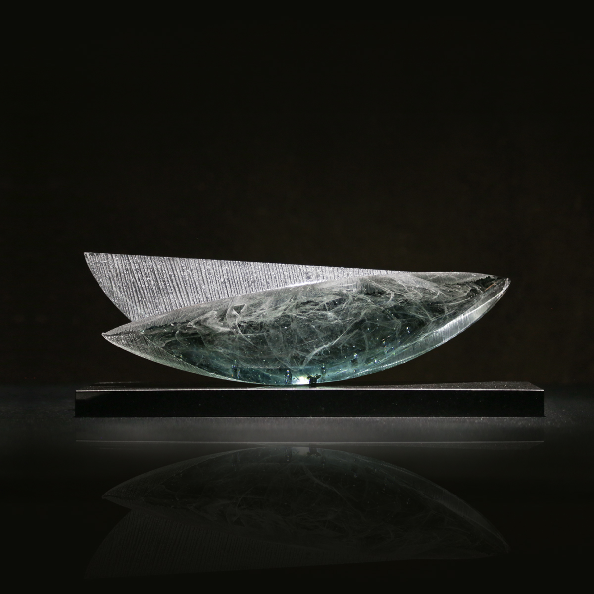 Uemae Isao 2024 9