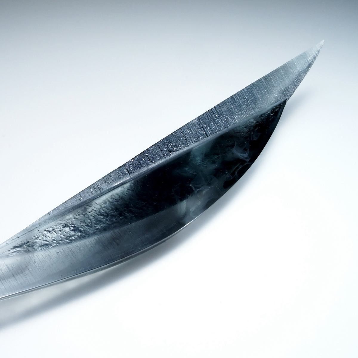 Uemae Isao 2024 3x