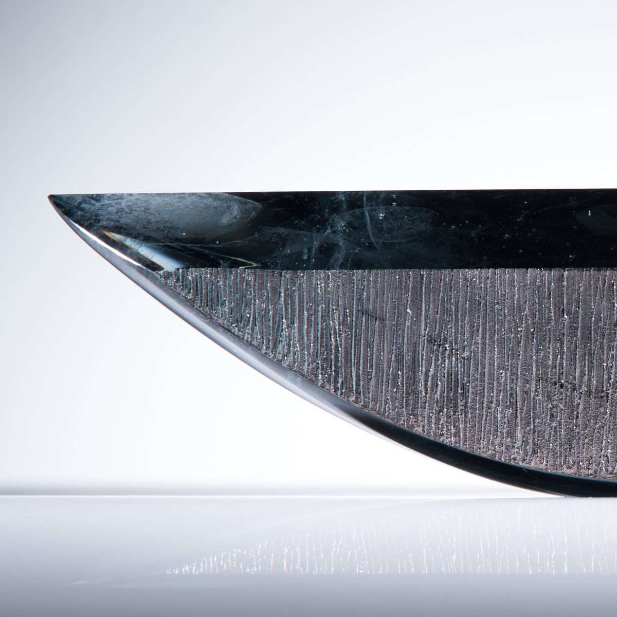 Uemae Isao 2024 1x