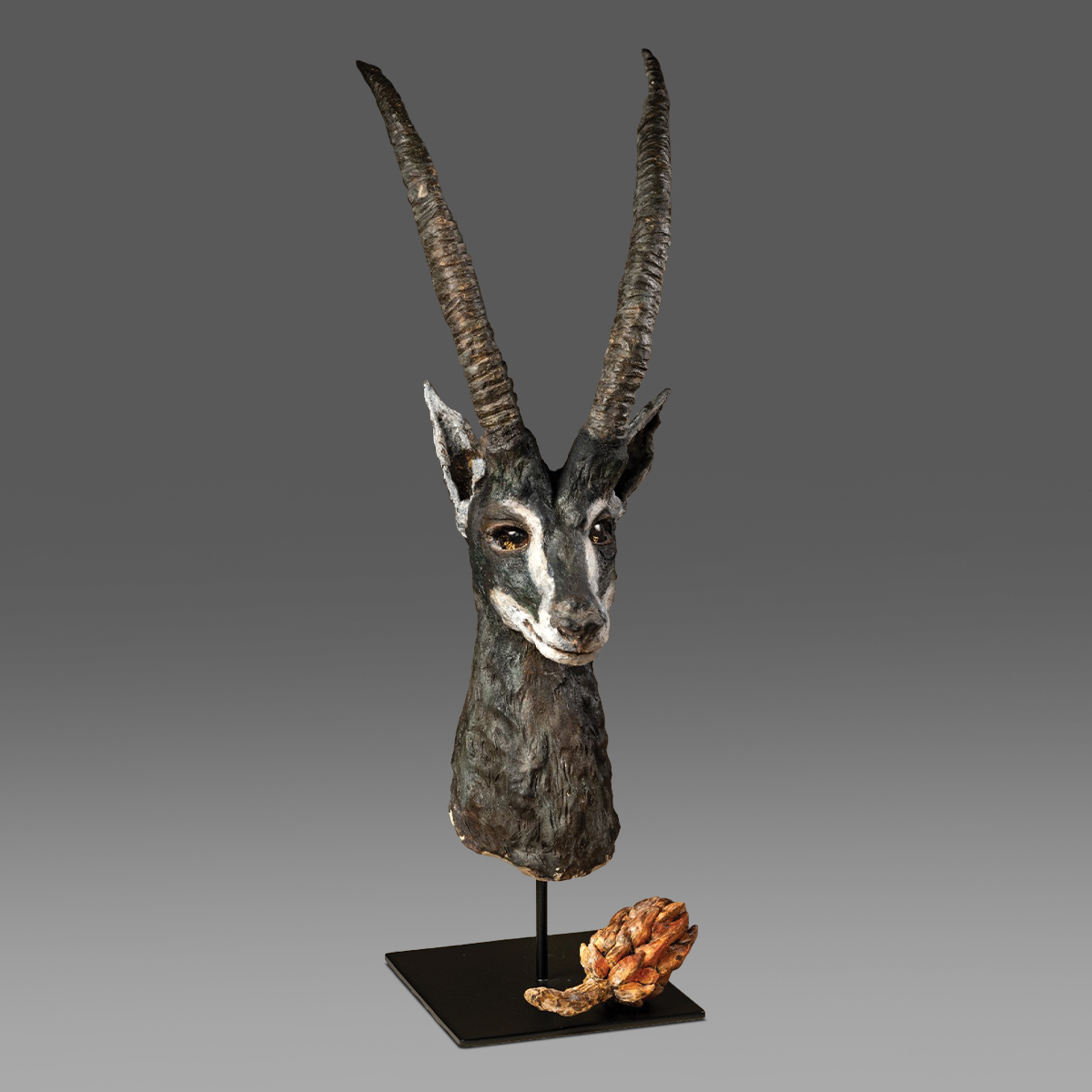 YinChenLin Artworks 13