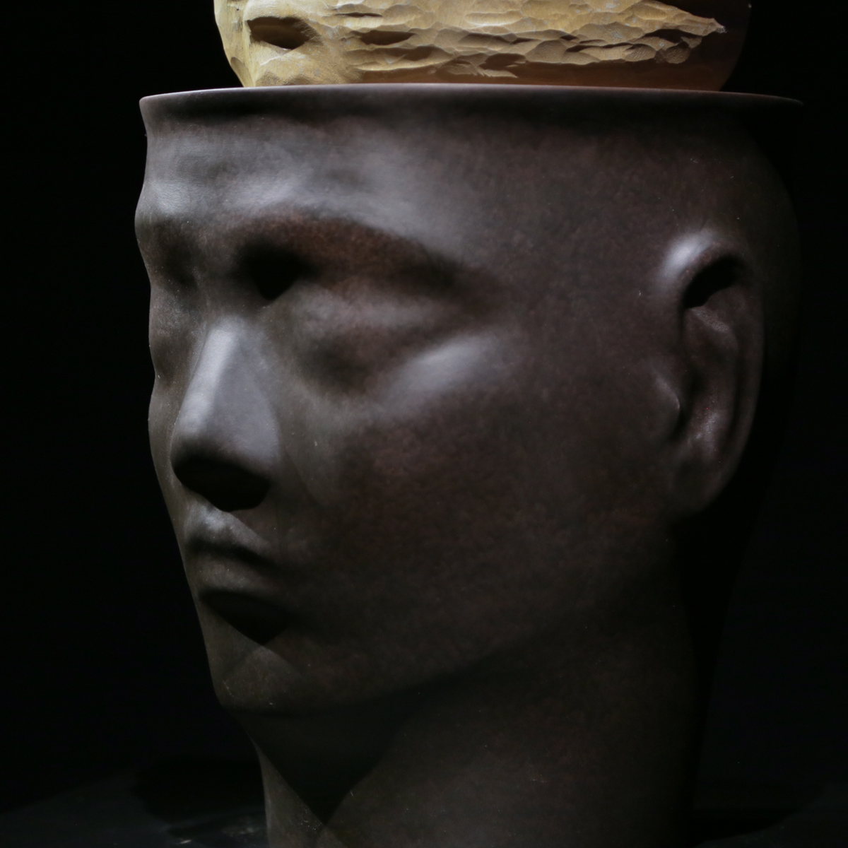 MinChinTung Bronze Hero 2024 9xxx