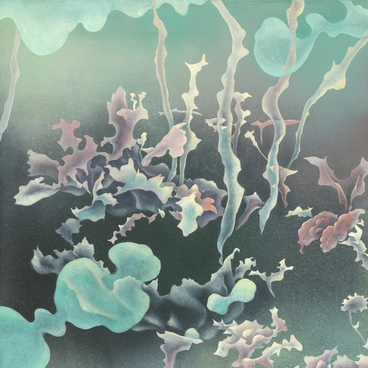 Breathwatervesselsbeasts Artworks 2x