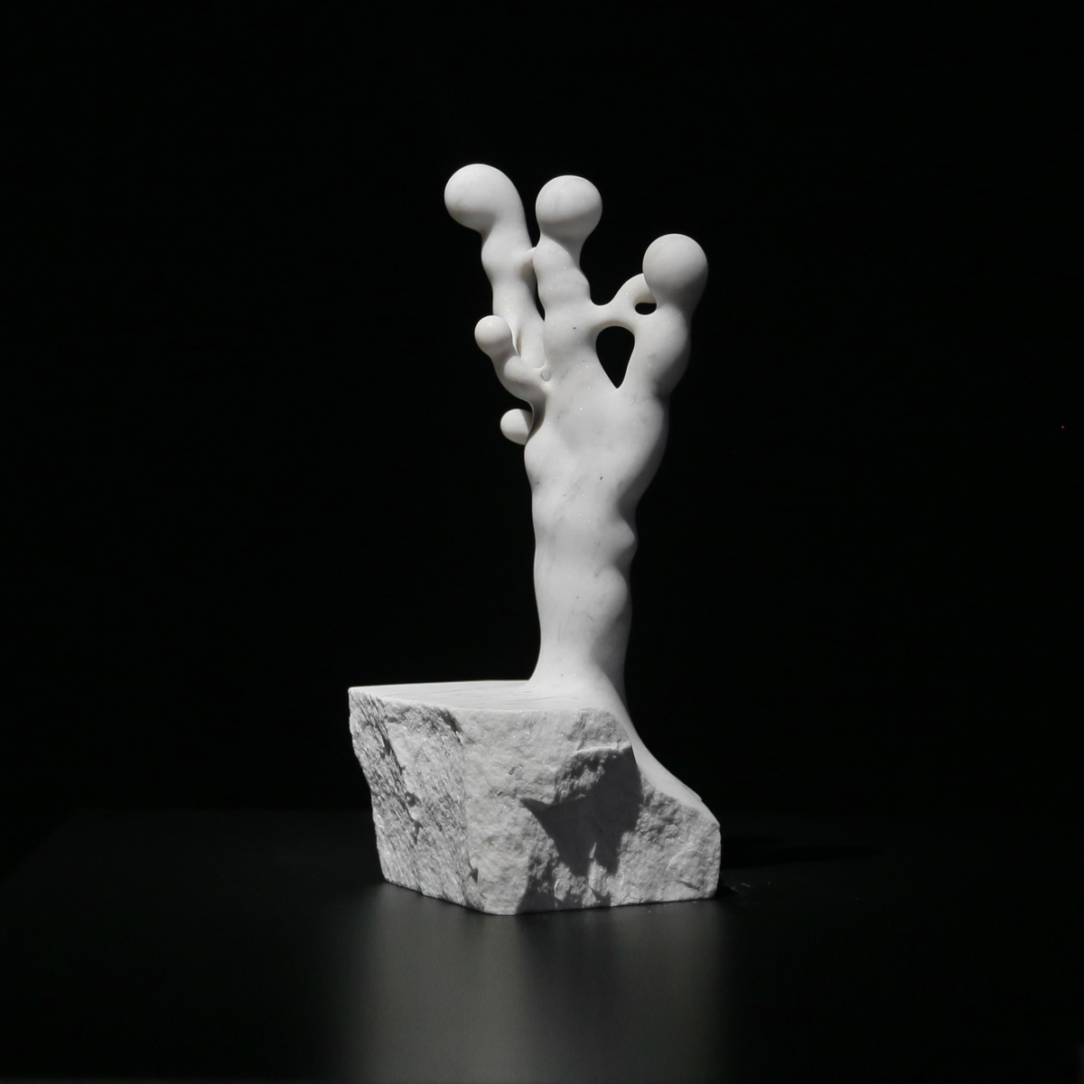 LienChinHou 2024 Artworks 3x