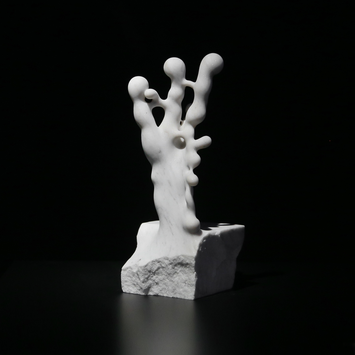 LienChinHou 2024 Artworks 3