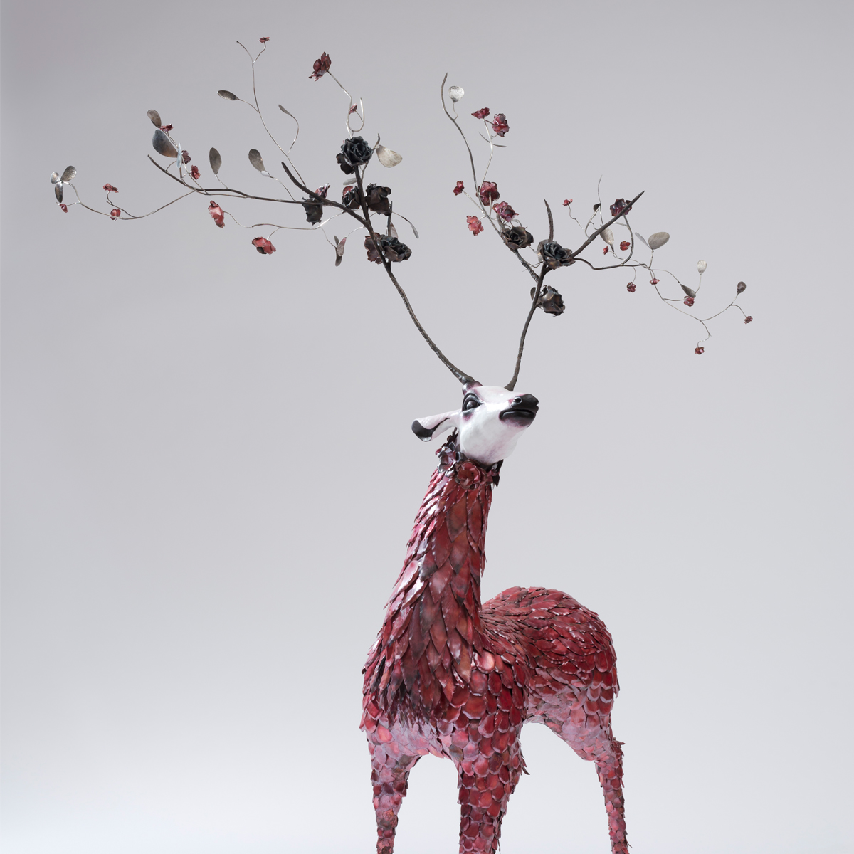 Shengchilin Artworks 2024 2x