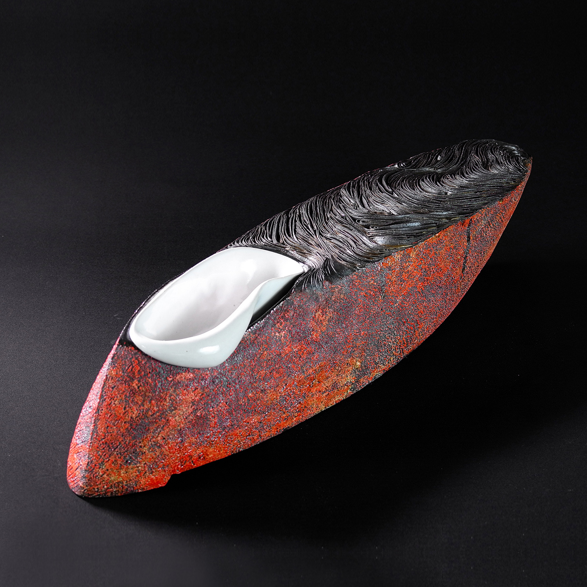 SHINGYUWANGARTWORK12