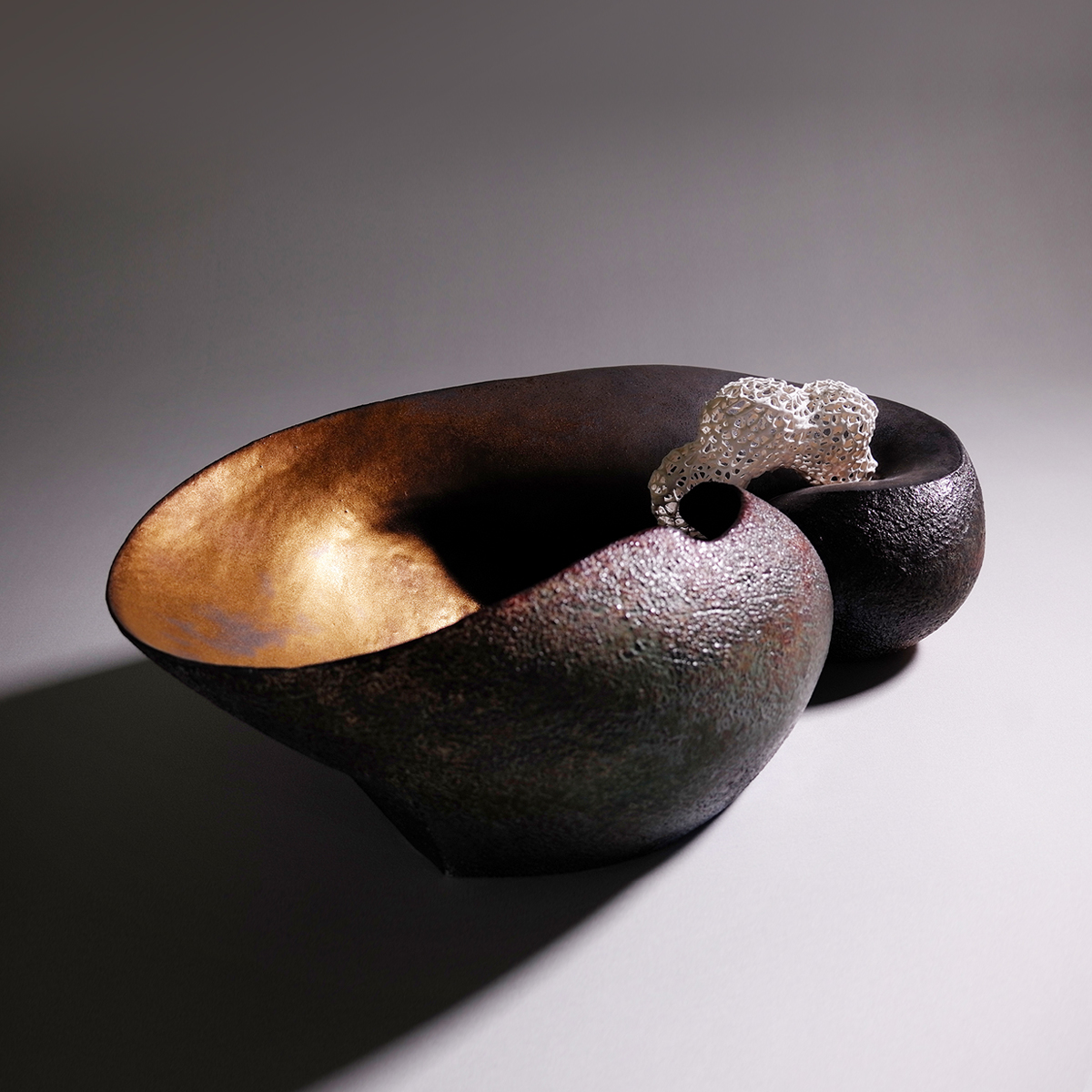 SHINGYUWANGARTWORK11