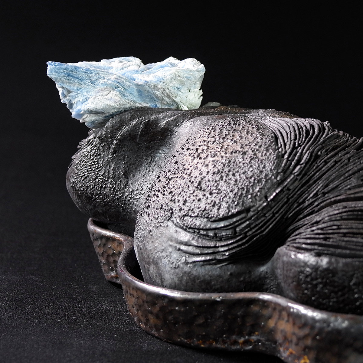SHINGYUWANGARTWORK10x