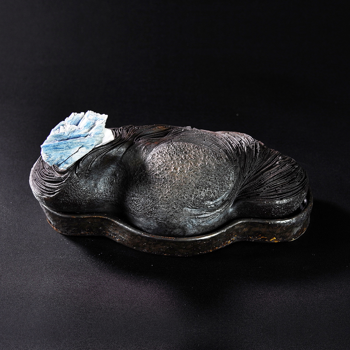 SHINGYUWANGARTWORK10