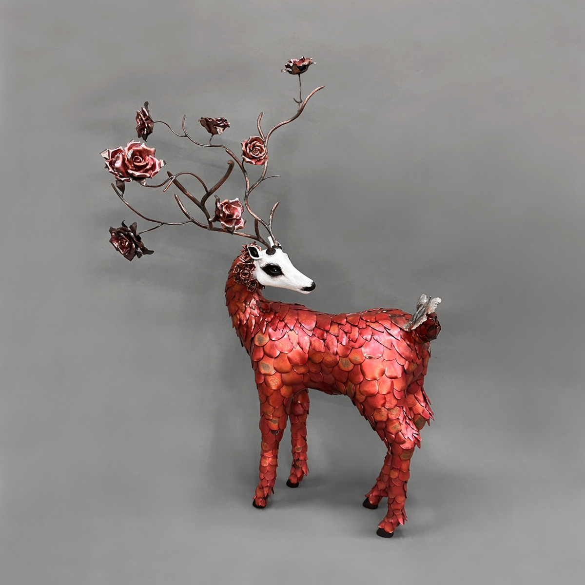 Shengchilin Artworks 2024 5