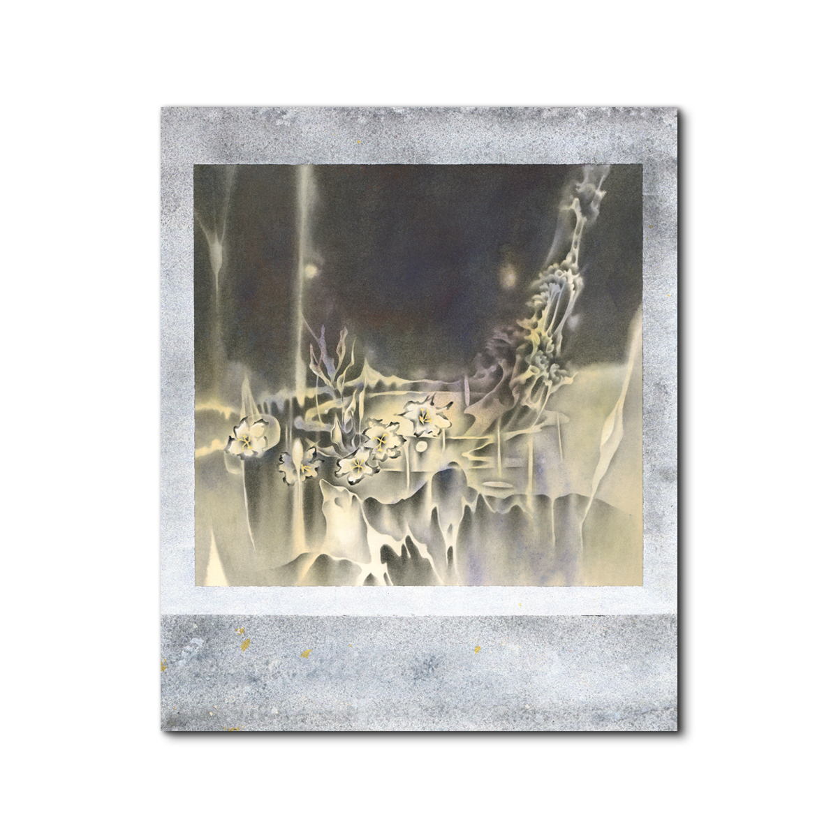 Shihjuchien Artworks 19