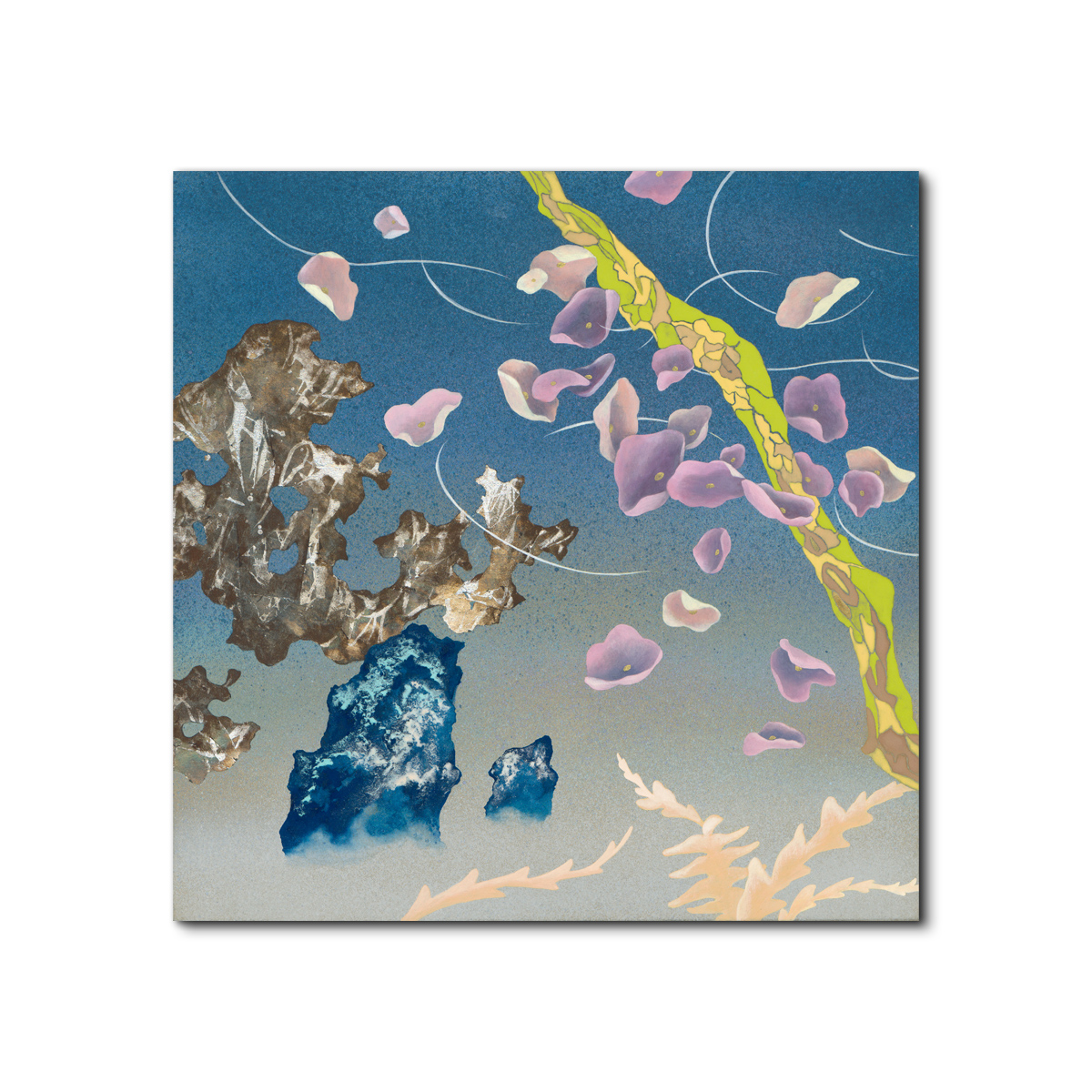 Shihjuchien Artworks 14