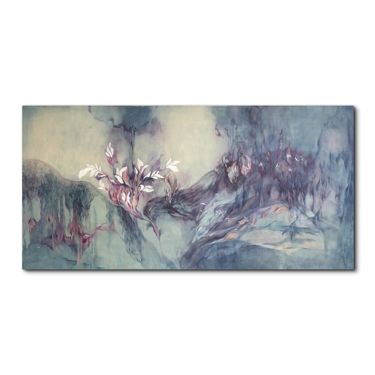 Shihjuchien Artworks 11
