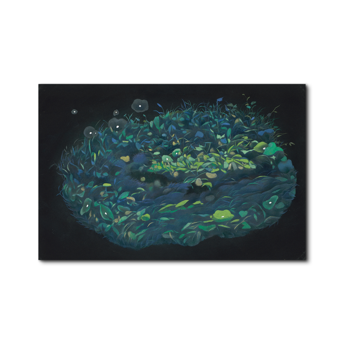 Shihjuchien Artworks 9