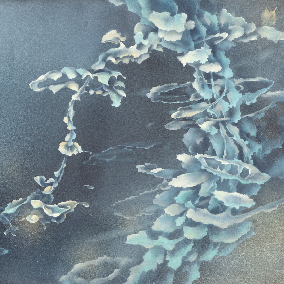 Shihjuchien Artworks 8xx