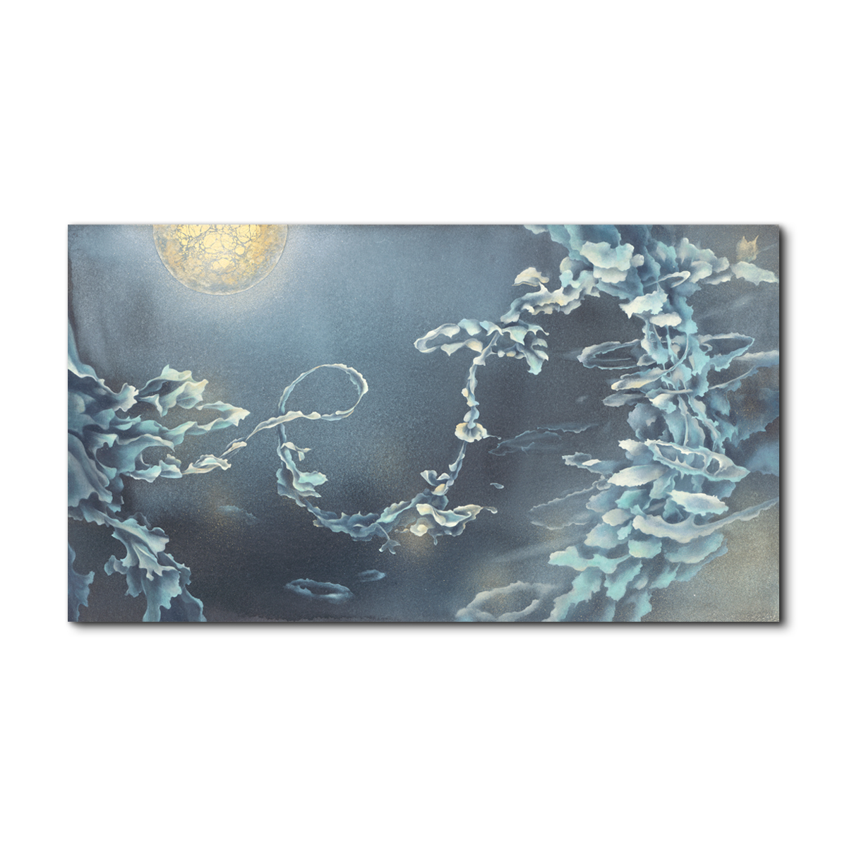 Shihjuchien Artworks 8
