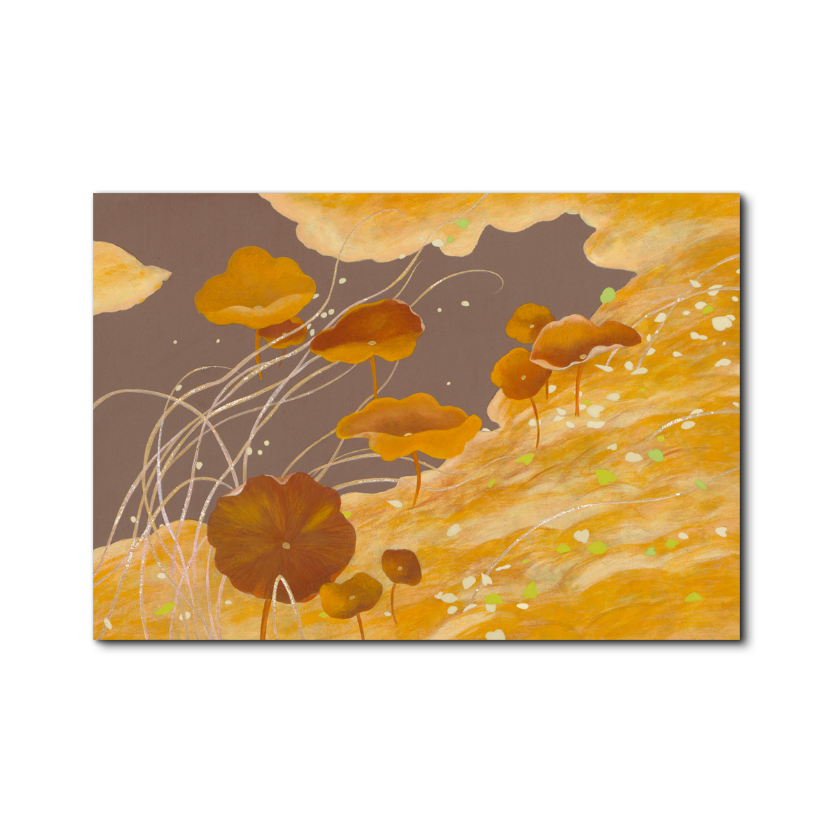 Shihjuchien Artworks 7