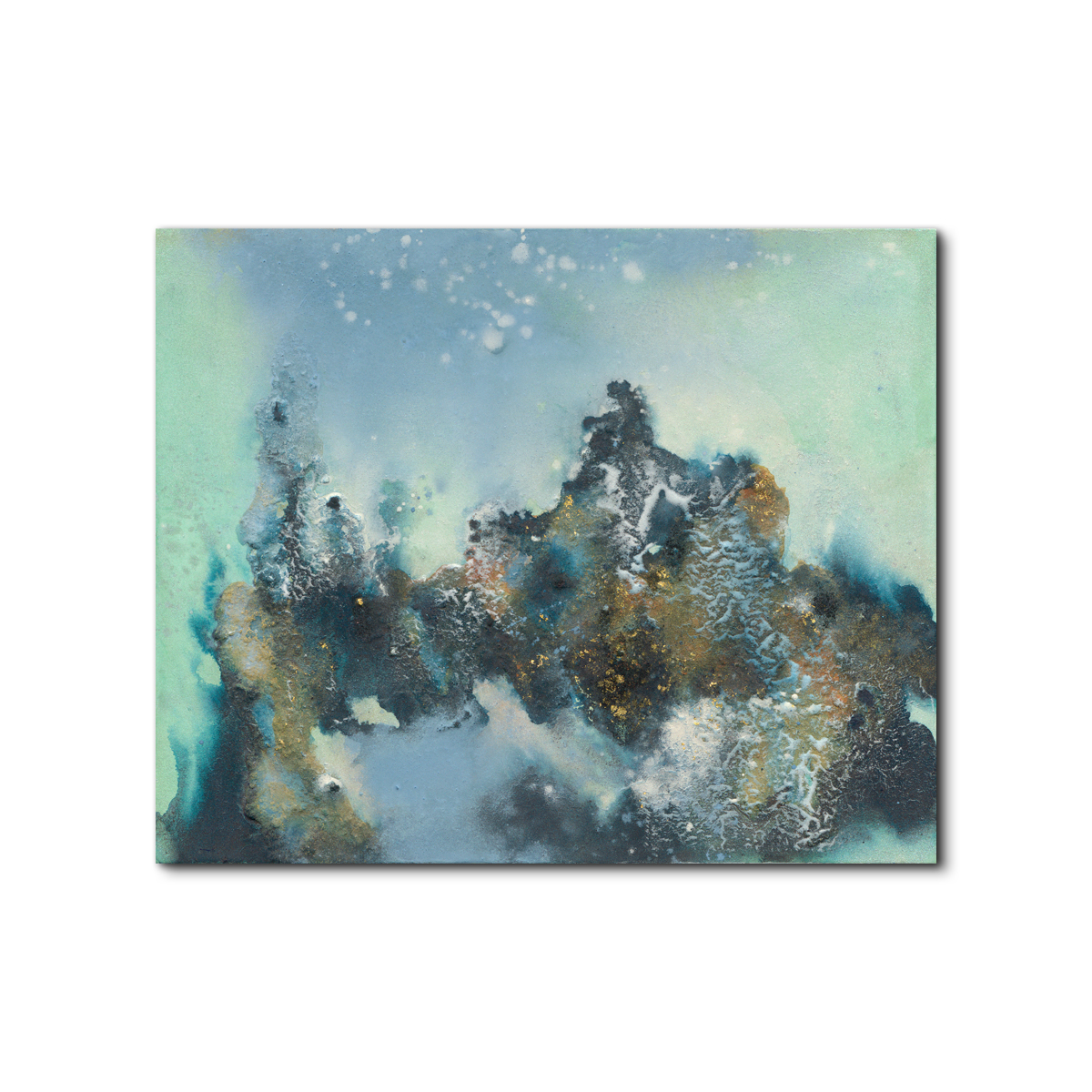 Shihjuchien Artworks 6