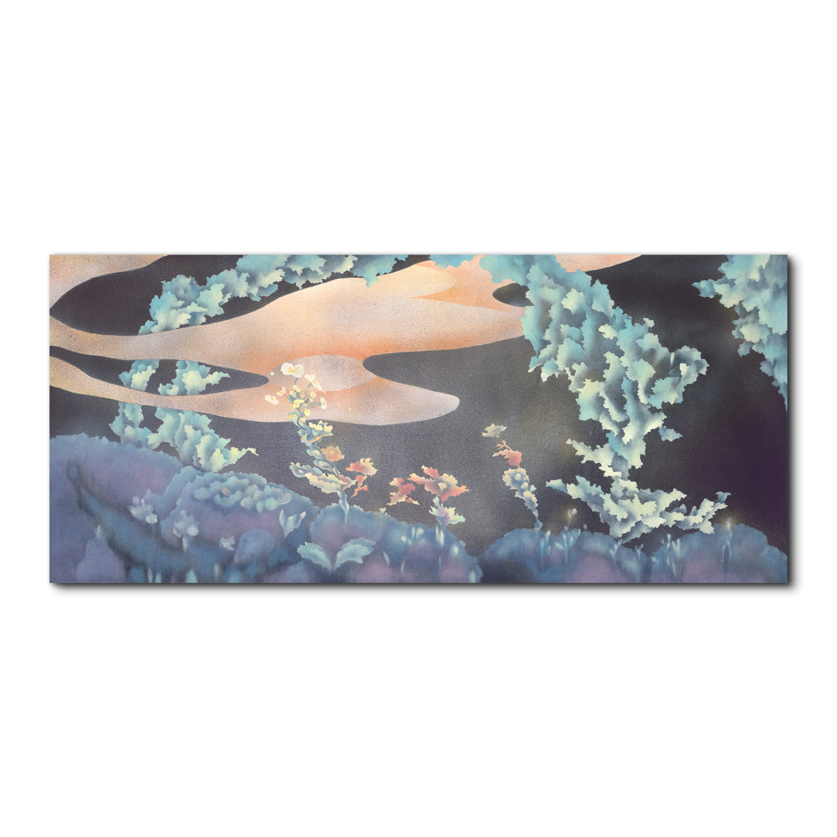 Shihjuchien Artworks 5