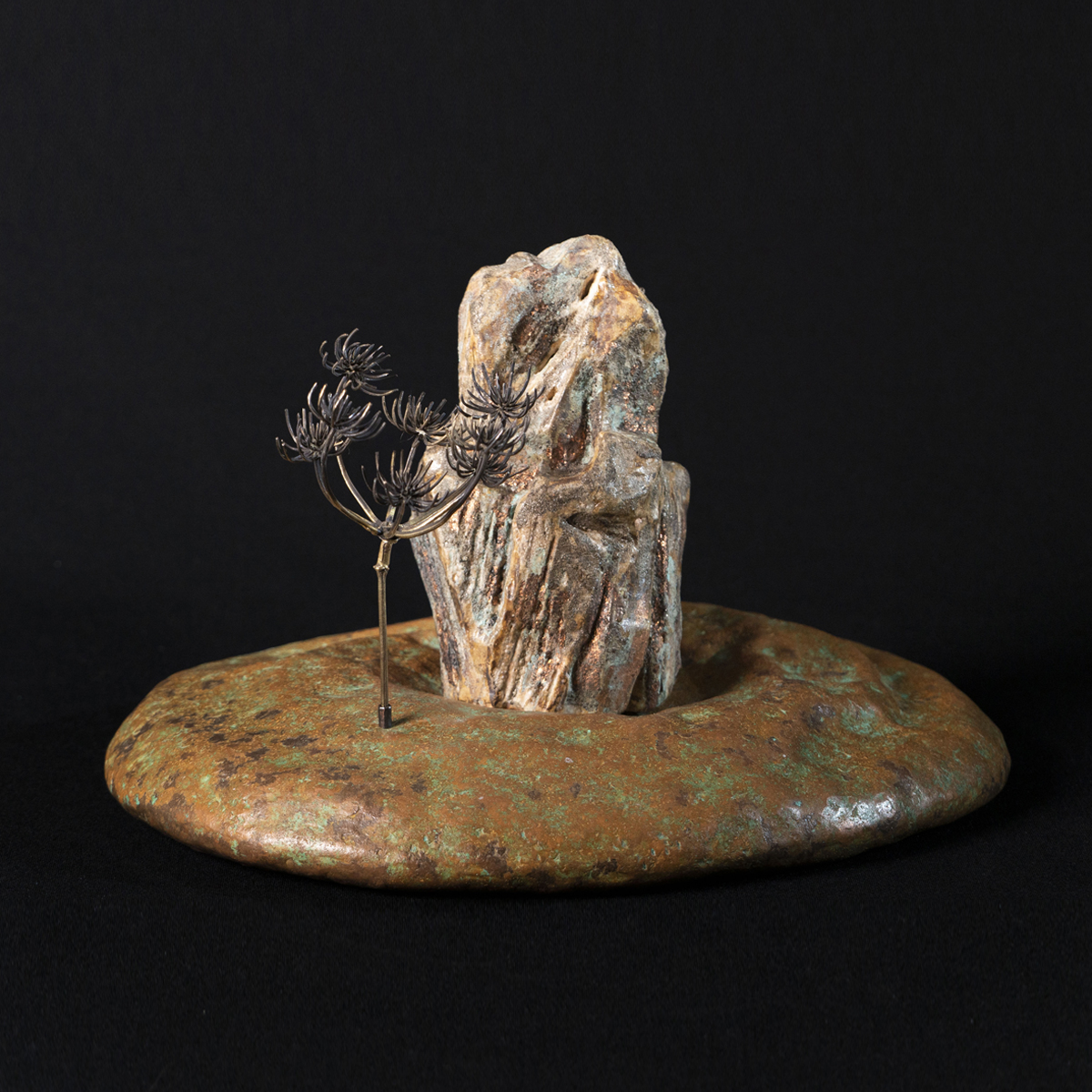 Tan Chi Chao 2025 Artworks 18