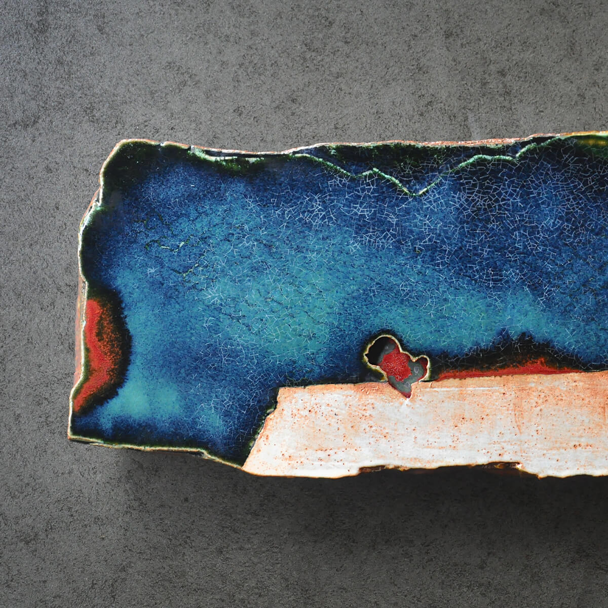Jung Hui Liu 2025 Artworks 25xxx