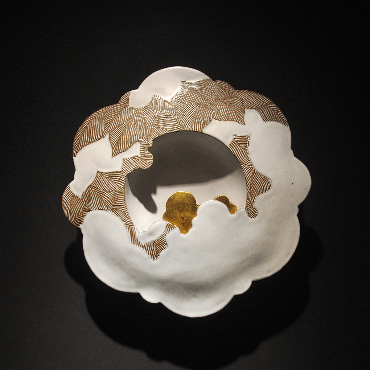 Jung Hui Liu 2025 Artworks 21
