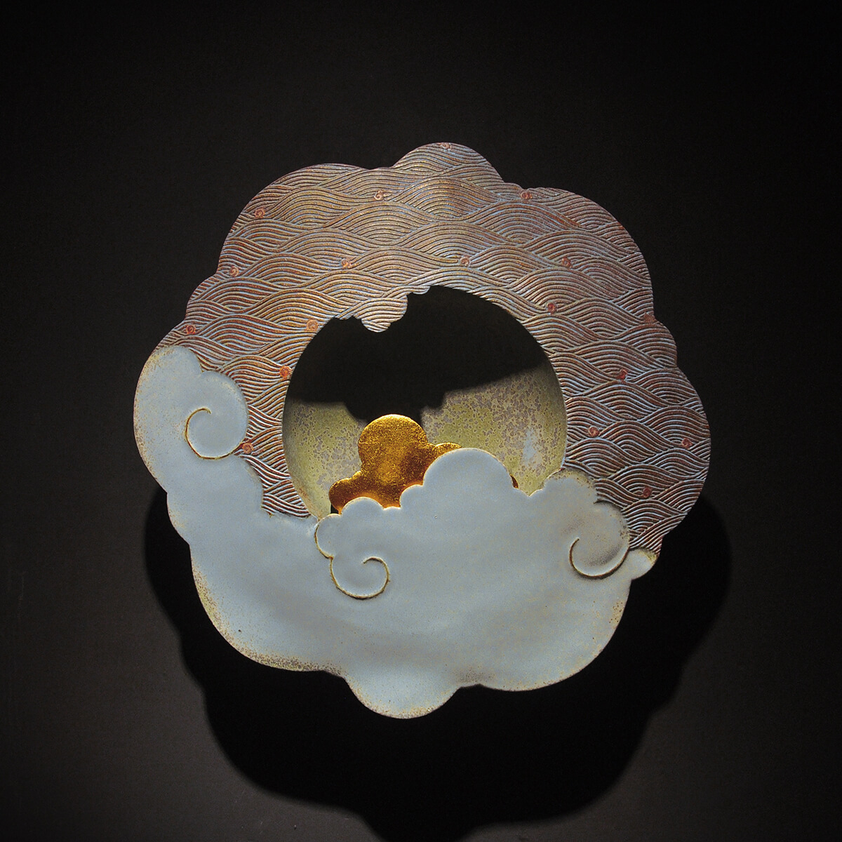 Jung Hui Liu 2025 Artworks 20