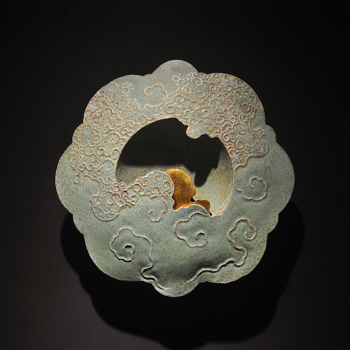 Jung Hui Liu 2025 Artworks 19