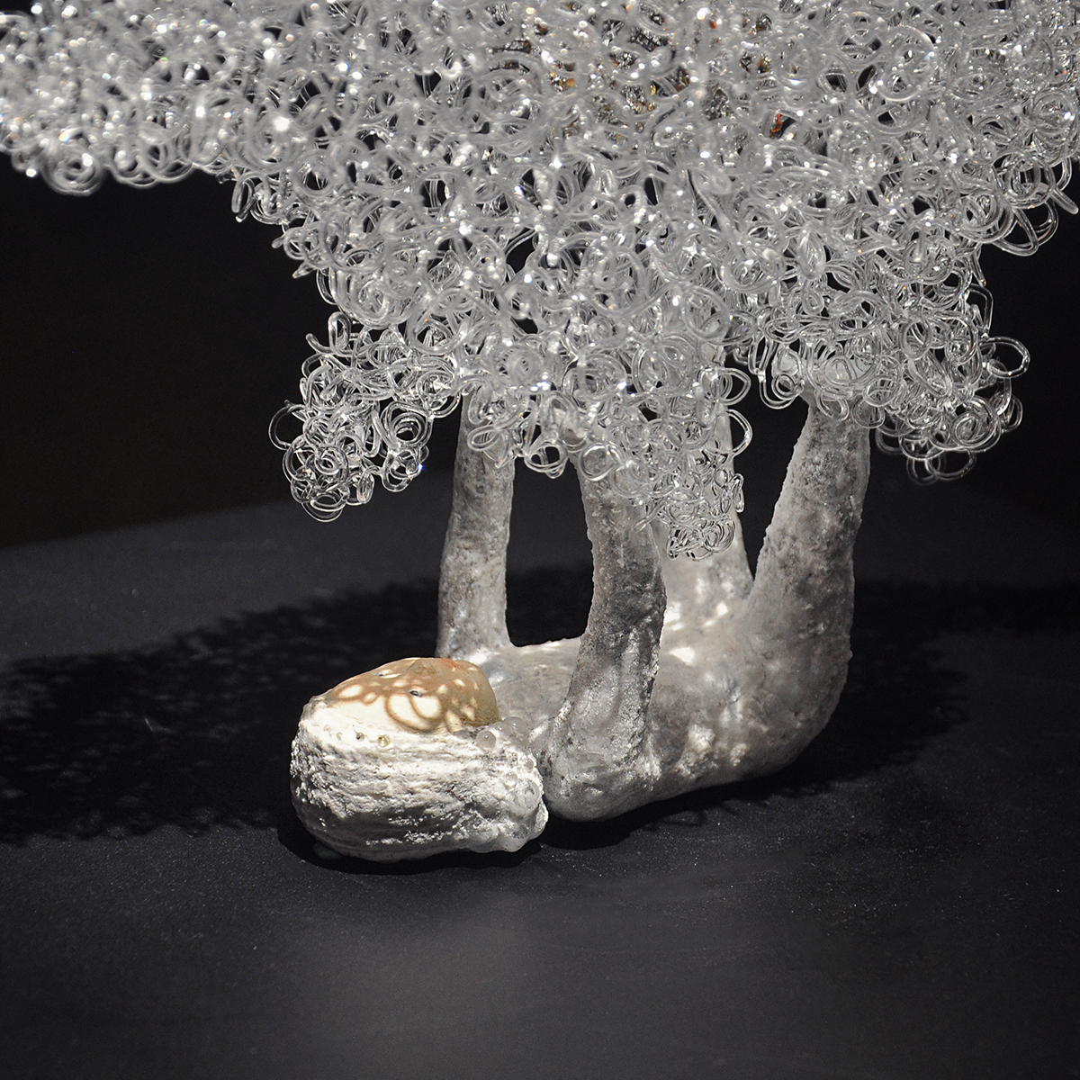 Yukiko Sugano 2025 Artworks 4sss