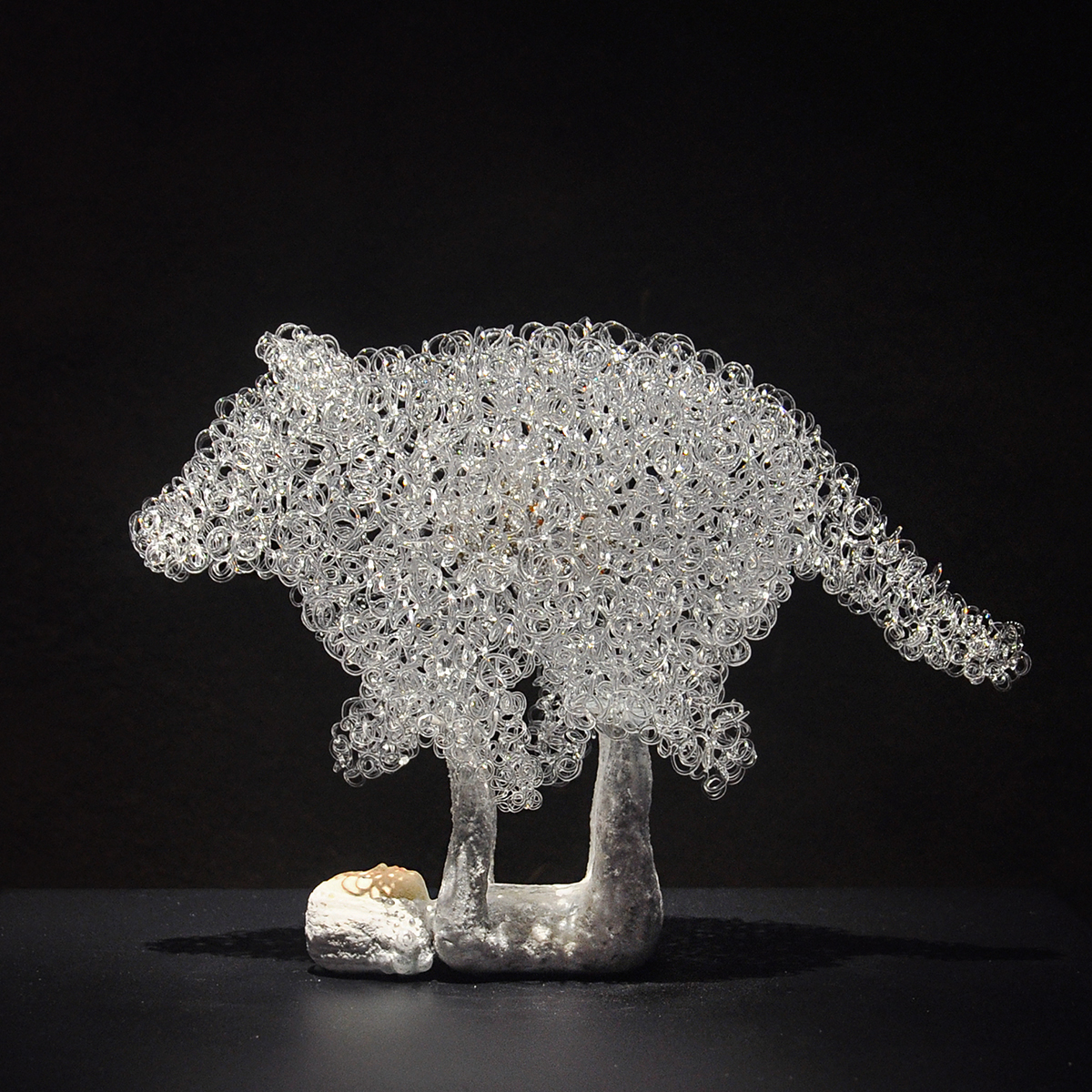 Yukiko Sugano 2025 Artworks 4s