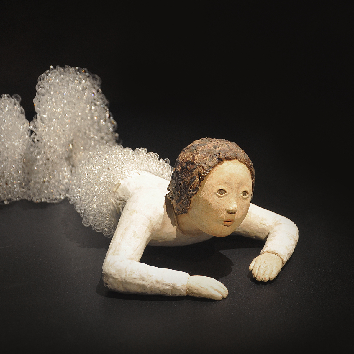Yukiko Sugano 2025 Artworks 2s