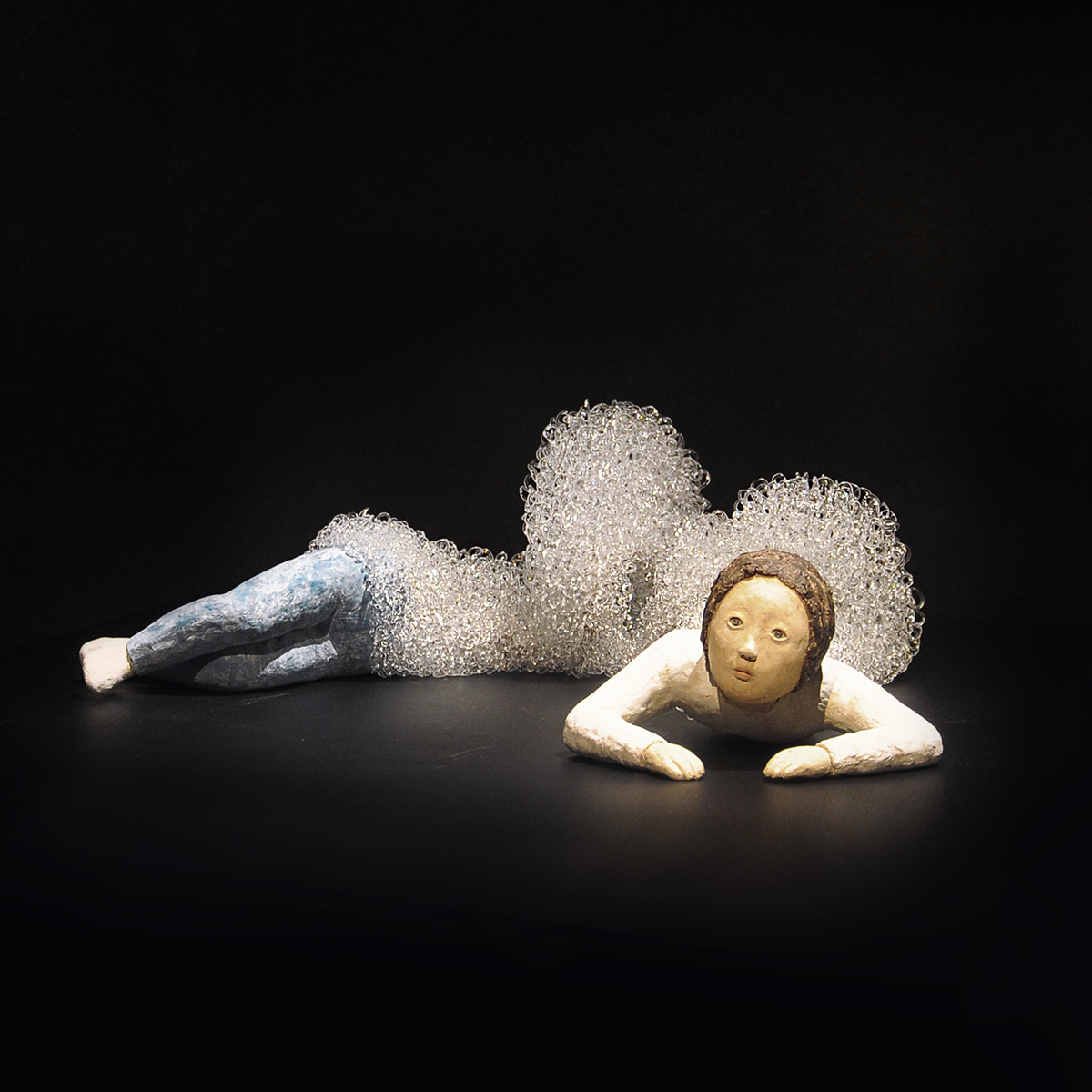 Yukiko Sugano 2025 Artworks 2ss