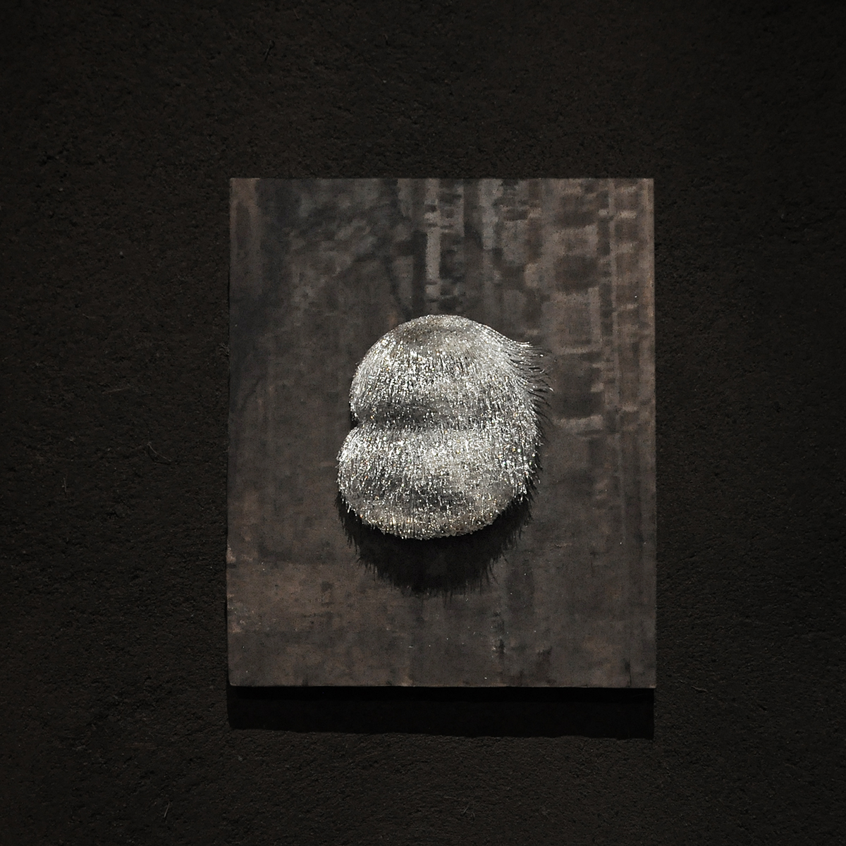 Yukiko Sugano 2025 Artworks 3